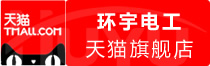⭐哪里有
抖音大黑号
去哪买不用担心被骗